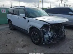 5NMP24GL8RH056880 2024 HYUNDAI SANTA FE