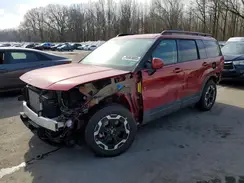 5NMP24GL8SH089898 2025 HYUNDAI SANTA FE