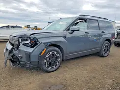 5NMP24GL8SH120521 2025 HYUNDAI SANTA FE