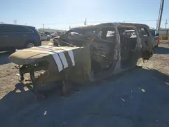 5NMP24GL8SH136234 2025 HYUNDAI SANTA FE