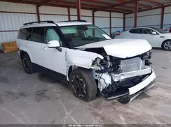 5NMP24GL8TH155948 2026 HYUNDAI SANTA FE