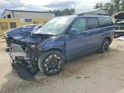 5NMP24GL8TH175195 2026 HYUNDAI SANTA FE