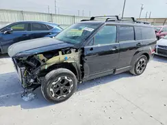 5NMP24GL8TH208650 2026 HYUNDAI SANTA FE