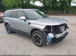 5NMP24GL9RH004447 2024 HYUNDAI SANTA FE