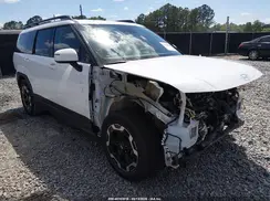 5NMP24GL9RH004559 2024 HYUNDAI SANTA FE