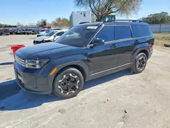 5NMP24GL9RH005386 2024 HYUNDAI SANTA FE