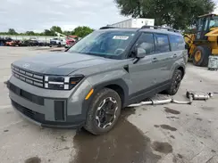 5NMP24GL9RH010734 2024 HYUNDAI SANTA FE