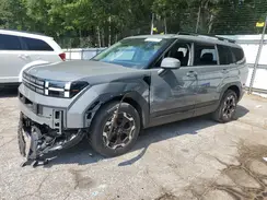 5NMP24GL9RH010782 2024 HYUNDAI SANTA FE