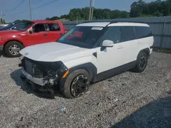 5NMP24GL9RH012029 2024 HYUNDAI SANTA FE