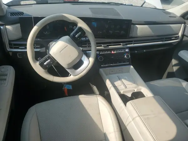 5NMP24GL9RH012029 2024 HYUNDAI SANTA FE - Image 8
