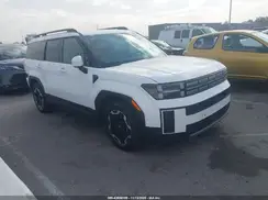 5NMP24GL9RH014962 2024 HYUNDAI SANTA FE