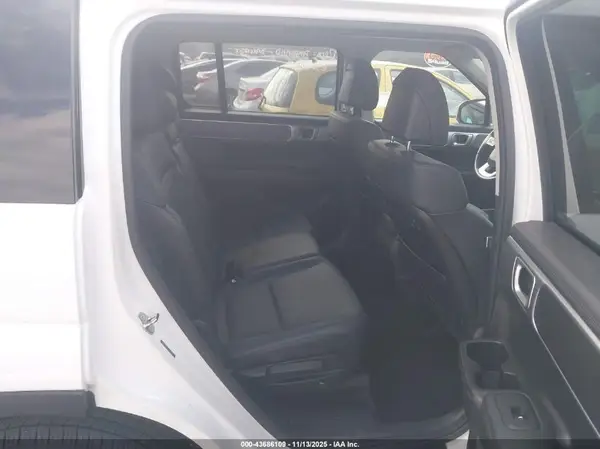 5NMP24GL9RH014962 2024 HYUNDAI SANTA FE - Image 8
