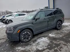 5NMP24GL9RH017893 2024 HYUNDAI SANTA FE