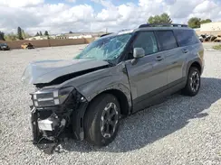 5NMP24GL9RH035102 2024 HYUNDAI SANTA FE