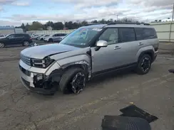 5NMP24GL9RH050540 2024 HYUNDAI SANTA FE