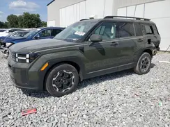 5NMP24GL9RH051008 2024 HYUNDAI SANTA FE