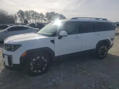 5NMP24GL9RH064289 2024 HYUNDAI SANTA FE