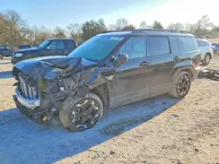 5NMP24GL9SH079008 2025 HYUNDAI SANTA FE