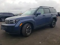 5NMP24GL9SH082944 2025 HYUNDAI SANTA FE