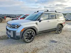 5NMP24GL9SH093233 2025 HYUNDAI SANTA FE