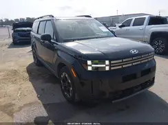 5NMP24GL9SH099422 2025 HYUNDAI SANTA FE