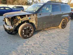 5NMP24GL9SH102948 2025 HYUNDAI SANTA FE