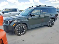 5NMP24GL9SH111326 2025 HYUNDAI SANTA FE