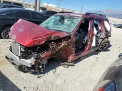 5NMP24GL9SH115005 2025 HYUNDAI SANTA FE