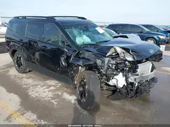 5NMP24GL9SH115506 2025 HYUNDAI SANTA FE