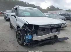 5NMP24GL9SH131186 2025 HYUNDAI SANTA FE