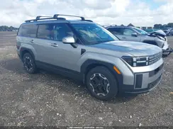 5NMP24GL9TH151536 2026 HYUNDAI SANTA FE