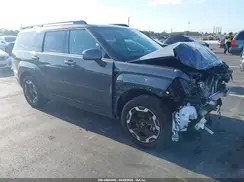 5NMP24GL9TH162682 2026 HYUNDAI SANTA FE