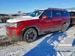 5NMP24GL9TH170488 2026 HYUNDAI SANTA FE