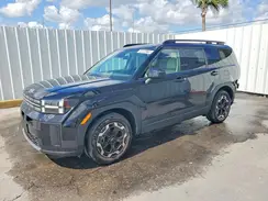 5NMP24GL9TH173553 2026 HYUNDAI SANTA FE