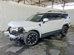 5NMP24GL9TH186352 2026 HYUNDAI SANTA FE