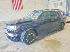 5NMP24GL9TH191194 2026 HYUNDAI SANTA FE