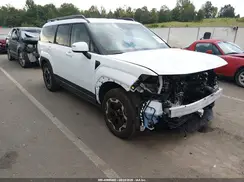 5NMP24GL9TH192913 2026 HYUNDAI SANTA FE