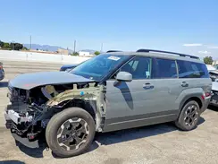 5NMP24GL9TH208589 2026 HYUNDAI SANTA FE