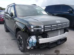 5NMP24GL9TH211153 2026 HYUNDAI SANTA FE
