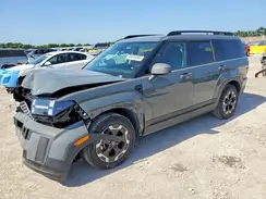 5NMP24GL9TH229944 2026 HYUNDAI SANTA FE