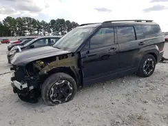 5NMP24GLXRH002769 2024 HYUNDAI SANTA FE