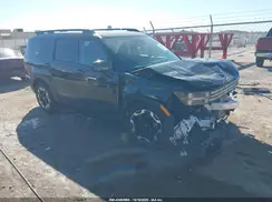 5NMP24GLXRH009768 2024 HYUNDAI SANTA FE