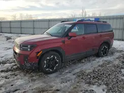 5NMP24GLXRH028773 2024 HYUNDAI SANTA FE