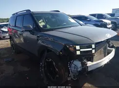 5NMP24GLXRH052779 2024 HYUNDAI SANTA FE