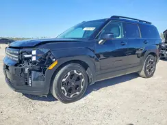 5NMP24GLXSH090423 2025 HYUNDAI SANTA FE