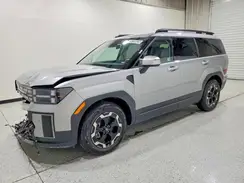 5NMP24GLXTH153523 2026 HYUNDAI SANTA FE