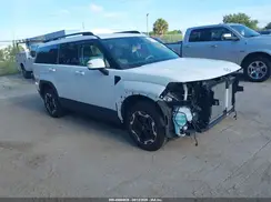 5NMP24GLXTH171813 2026 HYUNDAI SANTA FE