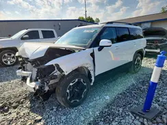 5NMP24GLXTH177000 2026 HYUNDAI SANTA FE