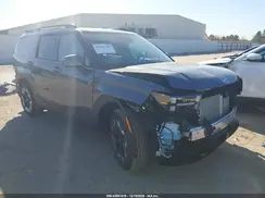 5NMP24GLXTH178194 2026 HYUNDAI SANTA FE