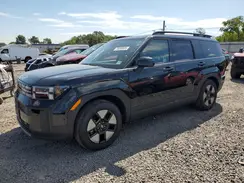 5NMP2DG10RH001483 2024 HYUNDAI SANTA FE